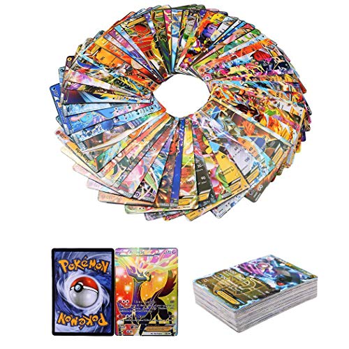 SAFE FORMULA 6 COLOURS New 1800 BINDEEZ Refill Beads