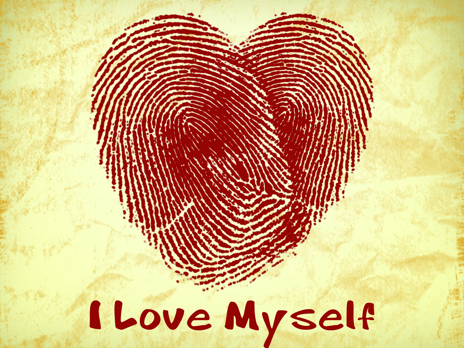 Love warrior – a poem Love