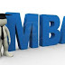 MBA Masters of Business Administration Entrance, Institute, Schools, degree | MBA Programs in India