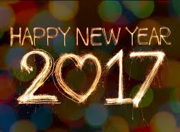 happy new year hd image 2017 happy new year hd image 2017