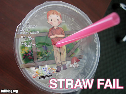 Straw+Fail.jpg