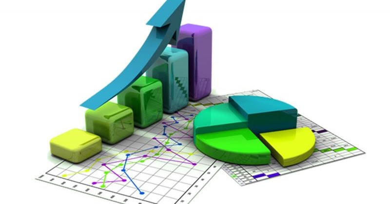 Contoh Data Kualitatif Dan Data Kuantitatif Contoh Pengolahan Data Pada Statistik Statistik Tugas 1 Statistika