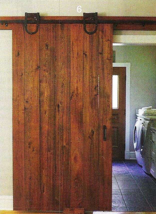 Sliding Barn Doors Barn Sliding Doors Uk