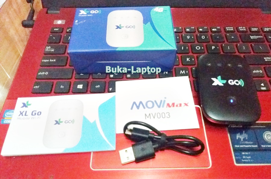 Streaming Harga Mifi Xl Go Movimax Download