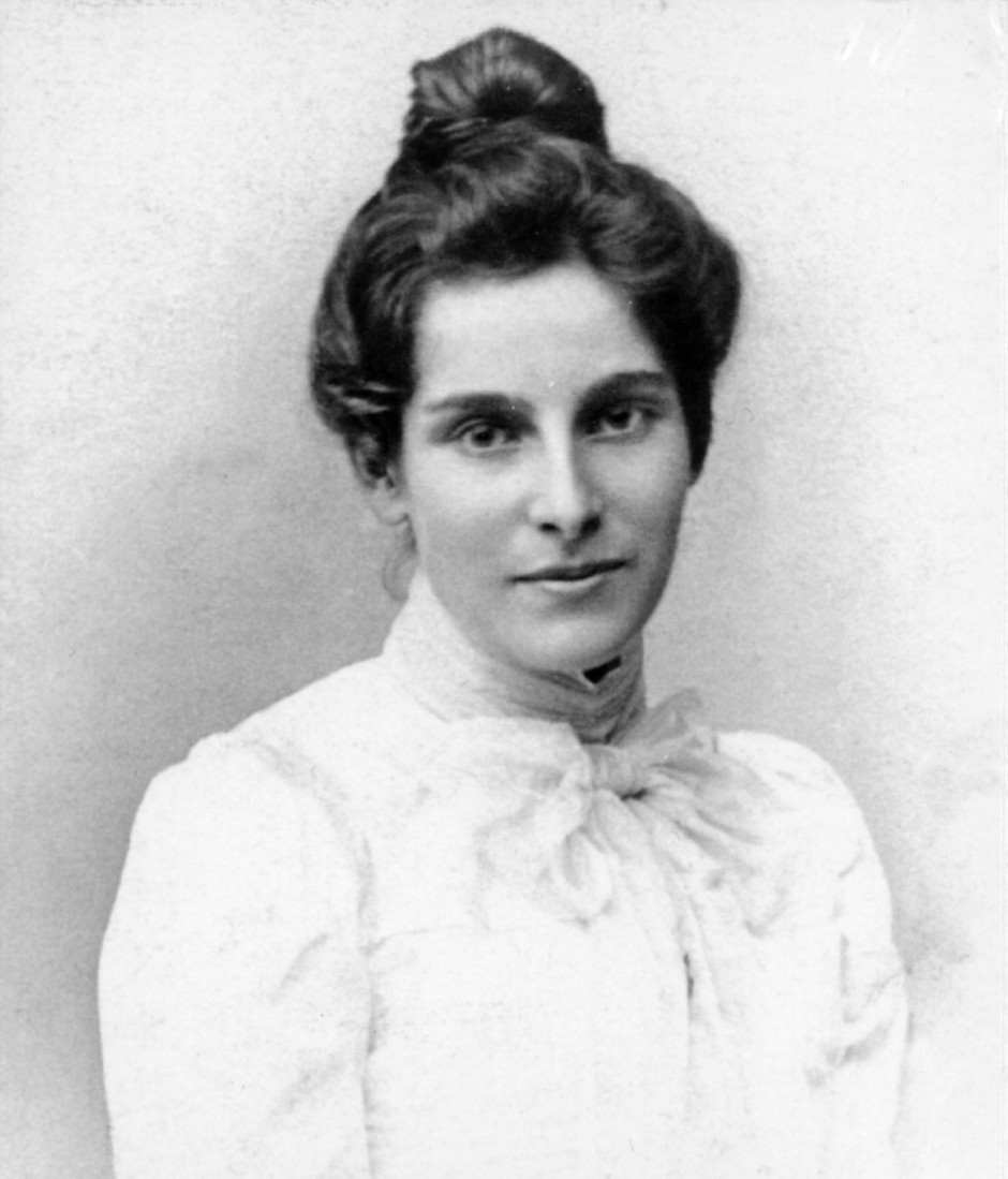 Baron von richthofen image