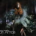 Encarte: Tori Amos - Native Invader (Digital Edition)