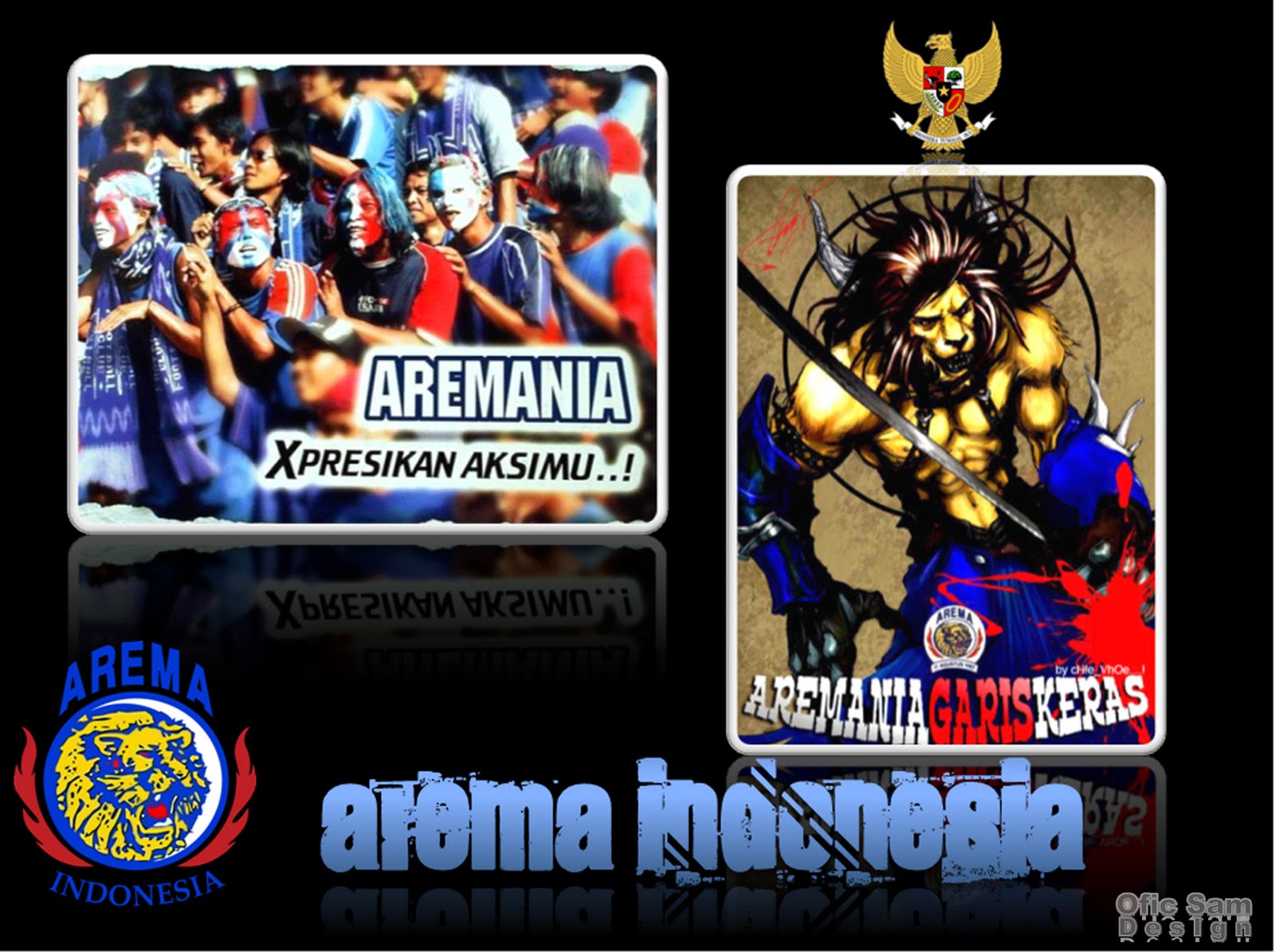 http://3.bp.blogspot.com/-vNQD3X5OrUs/Tb-KX59LlgI/AAAAAAAAAJ8/yJh4RB-kL20/s1600/wallpaper+arema+indonesia+mei+2011+by+ofic+sam+_boy_gassipers@yahoo.co.id+%2812%29.jpg