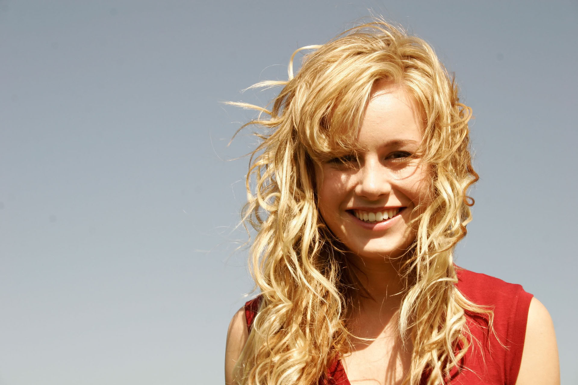Brie Larson HD Images and Wallpapers Brie Larson HD Images and Wallpapers