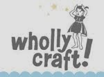 Wholly Craft