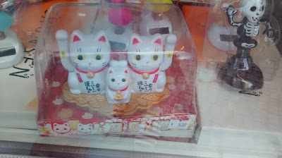 Runzelfuesschen Elternblog Leben mit Kleinkind und Baby Berlin Naehen Hosen naehen fuer Kinder Runzelfuesschen Elternblog Leben mit Kleinkind und Baby Berlin Naehen Hosen naehen fuer Kinder