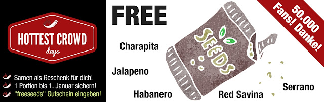 Your Personal Shopping Advisor Psa Schweiz Postshop Ch