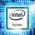 Intel publica parche estable para mitigar Spectre en sus chips Skylake
