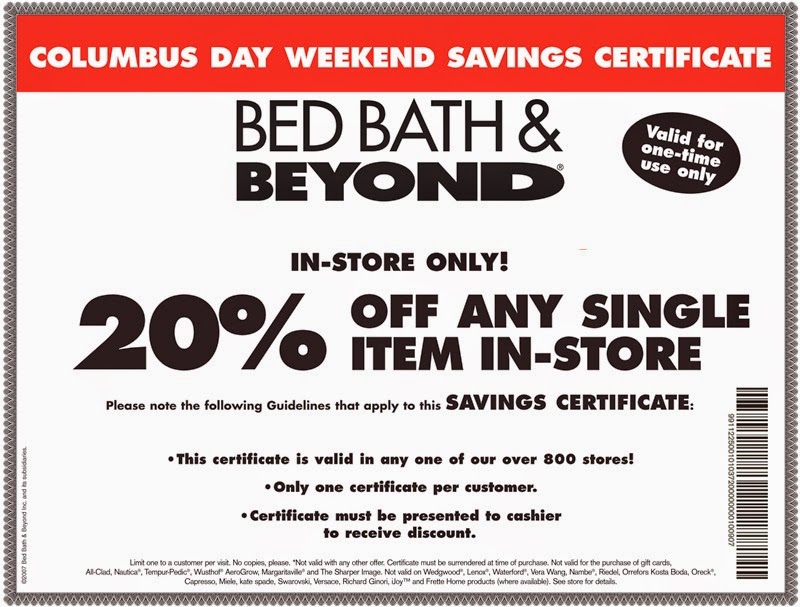 free-printable-coupons-bed-bath-and-beyond-coupons