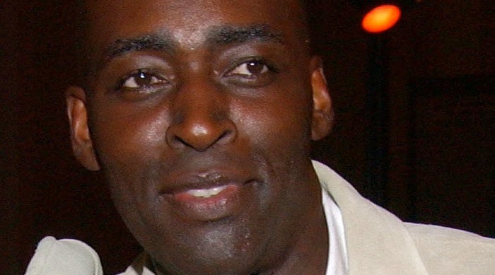 Beverly News - Celebrity Gossip | Hollywood Gossip | Entertainment News