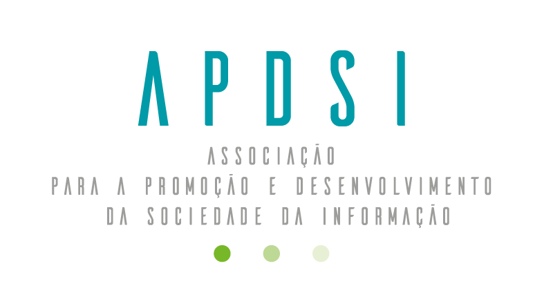 A Sociedade da Informação em Portugal