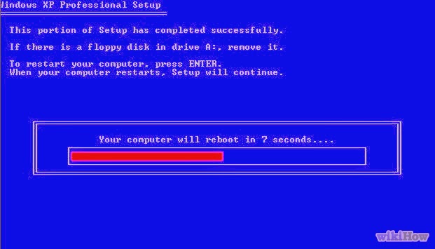 how to format my hard drive windows xp how to format my hard drive windows xp