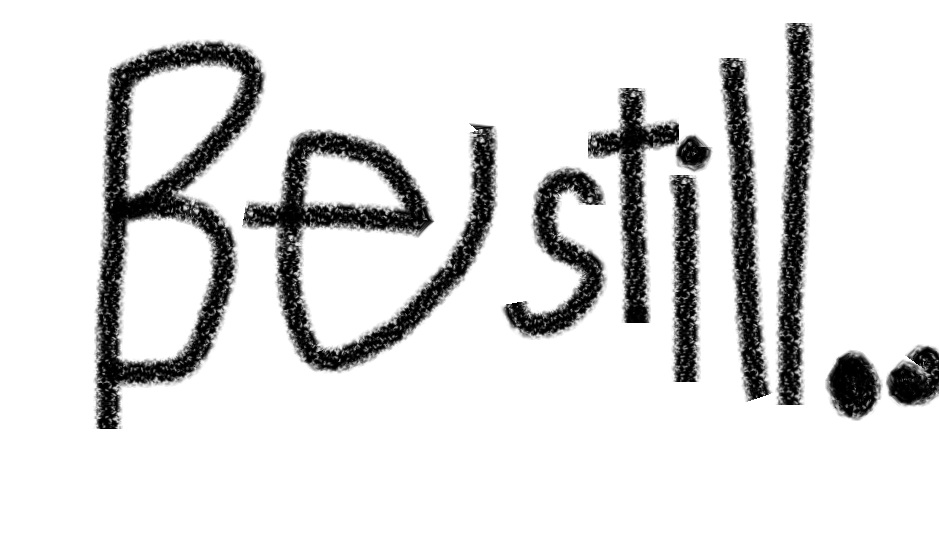 Joy Treasure: Manna Monday on Tuesday: Choosing Rest