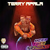 [Uniquezone Music]: Terry Apala - Keep Them Talking