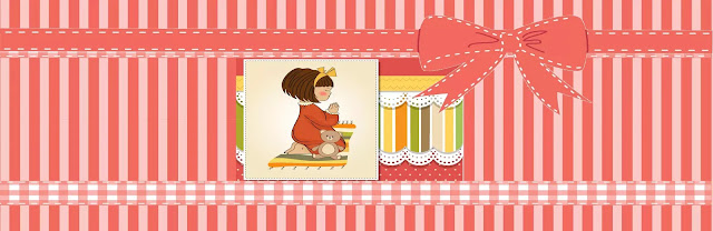 Niña Rezando: Etiquetas para Candy Bar para Primera Comunión para Imprimir Gratis. Niña Rezando: Etiquetas para Candy Bar para Primera Comunión para Imprimir Gratis.