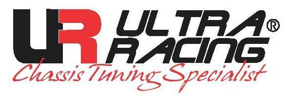 Better handling. Ultra Racing logo. Ultra Racing стабилизатор. Распорки Ultra Racing. Ultra Racing Europe.