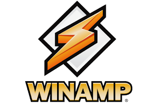 register winamp pro register winamp pro