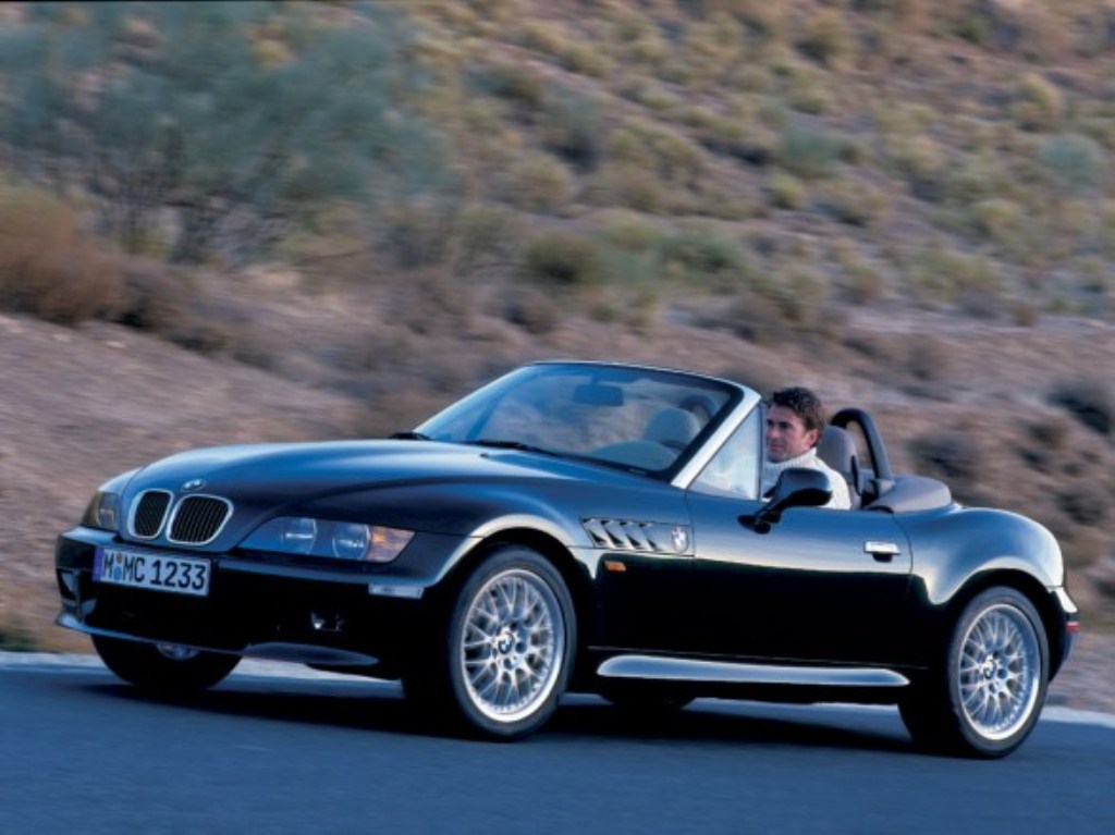 BMW Z2 HD 2013 Gallery Cars Prices, Wallpaper, Specs Review