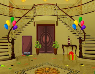 Thanksgiving party nyc clubs