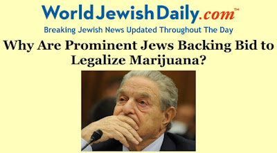 Daily-Stormer-Selection_152.jpg