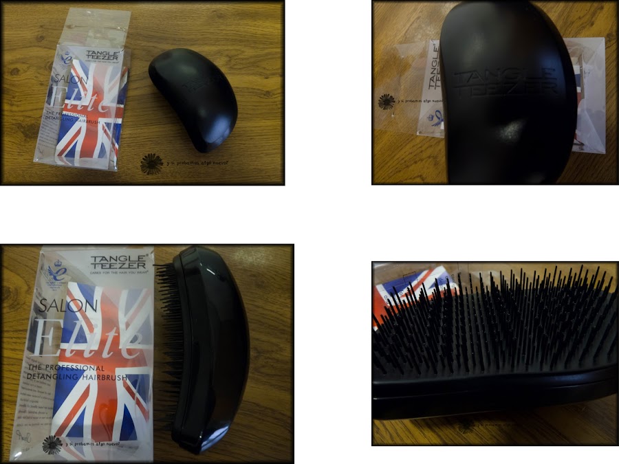 compras aliexpress recomiendo