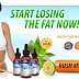 Reduce Unwanted Fat with 5X TRIM 600