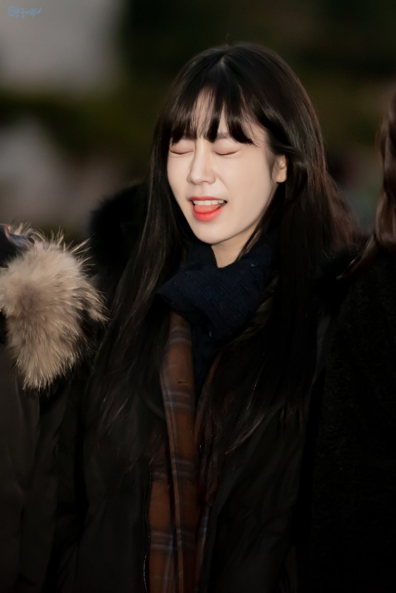 서지수의 완패 ㅋㅋㅋ