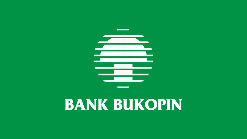 Lowongan Kerja Magang Bank Bukopin - Fresh Graduate Lowongan Kerja Magang Bank Bukopin - Fresh Graduate