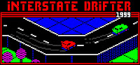 interstate-drifter-1999-game-logo