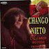 EL CHANGO NIETO - EL AMOR NO TIENE FRONTERAS - 1994
