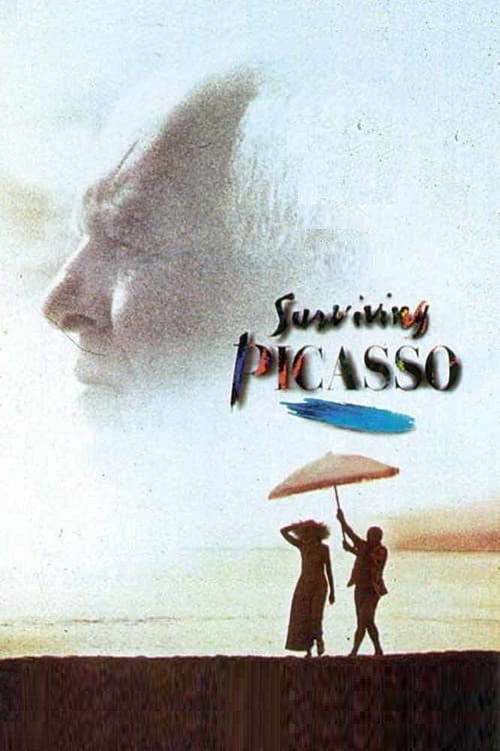 Descargar Sobrevivir a Picasso 1996 Blu Ray Latino Online