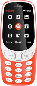 Nokia 3310 Flash File TA-1030  Latest Version Download