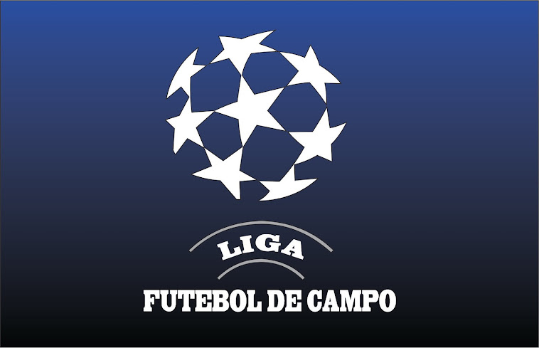 Liga acerta com Autoridade de Controle de Dopagem e vê entraves resolvidos