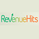 Revenue Hits - Top Adnetwork, Adsense Alternative