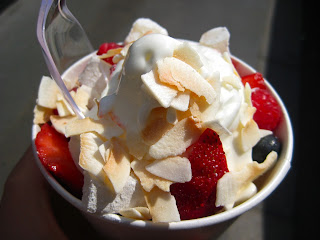 http://3.bp.blogspot.com/-vO2JNanJ4N8/UZKYmcw3yPI/AAAAAAAAGH8/gcnNS_qlbLk/s1600/IMG_4815.JPG