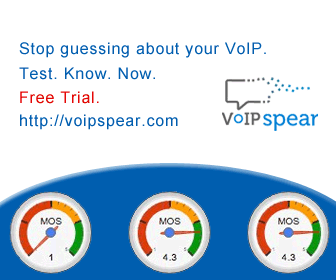 VoIP Quality Monitoring Services