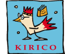 CLUB KIRICO