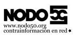 nodo 50