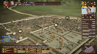 Romance of the Three Kingdoms 13 Fame and Strategy Expansion Pack PC Full Version Romance of the Three Kingdoms 13 Fame and Strategy Expansion Pack PC Full Version