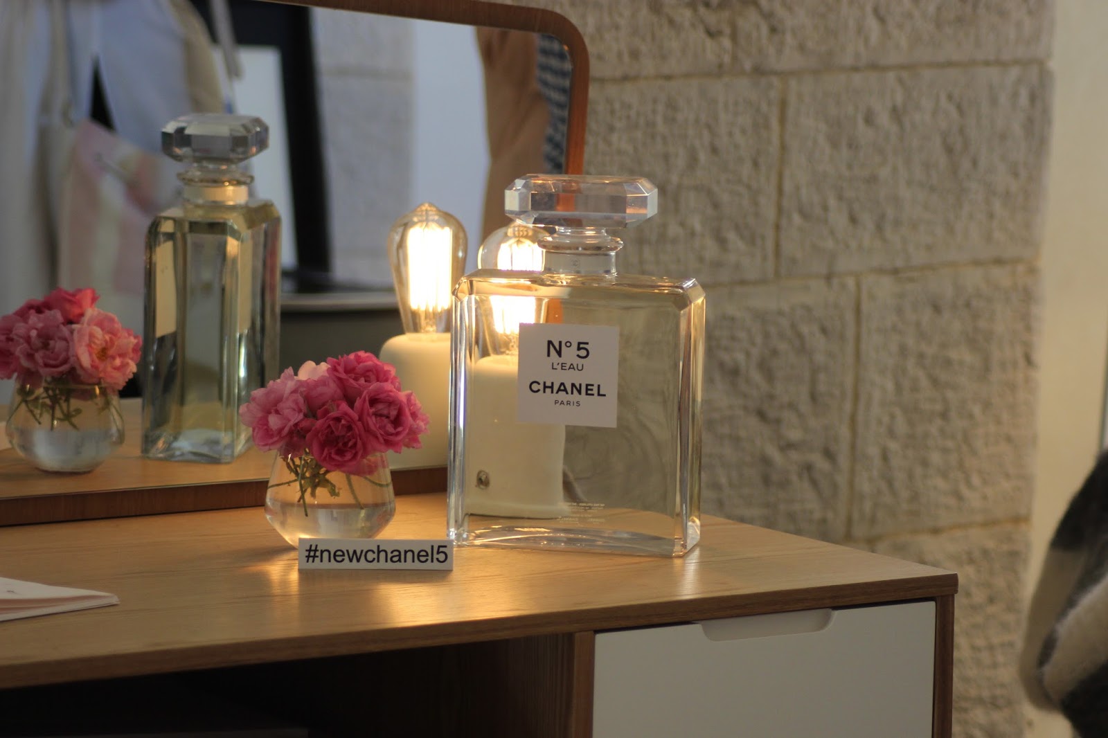 Le Blog De Michele Petales Et Couleurs