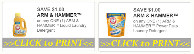 extreme-couponing-mommy-below-stockup-price-on-arm-hammer-laundry