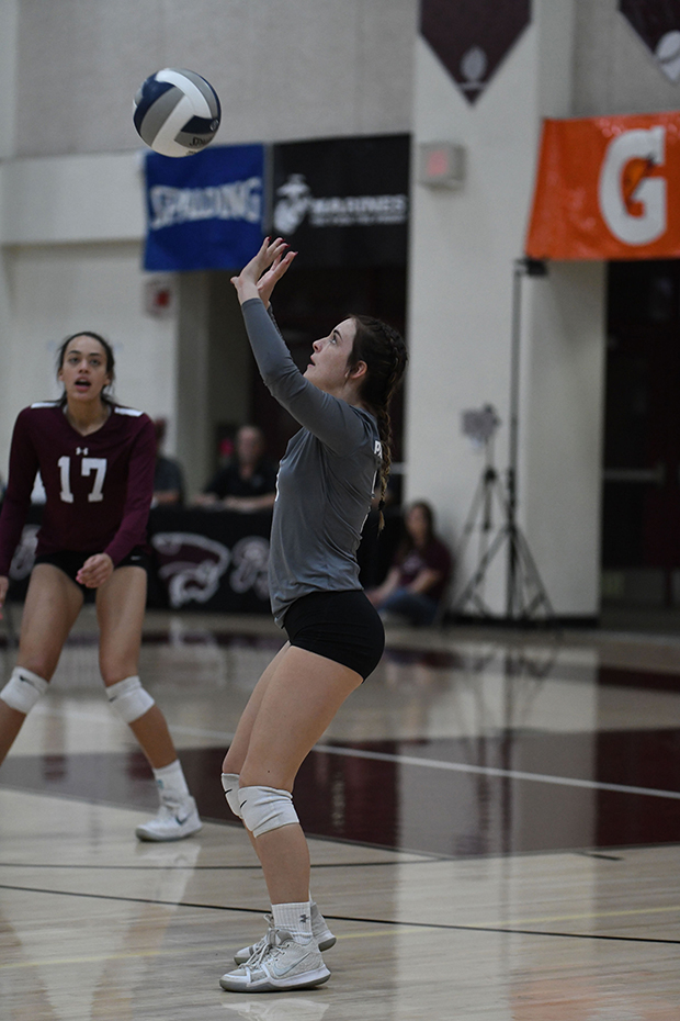 Azdew Photography Dennis Webb Gilbert Wins 2013 House Of Payne