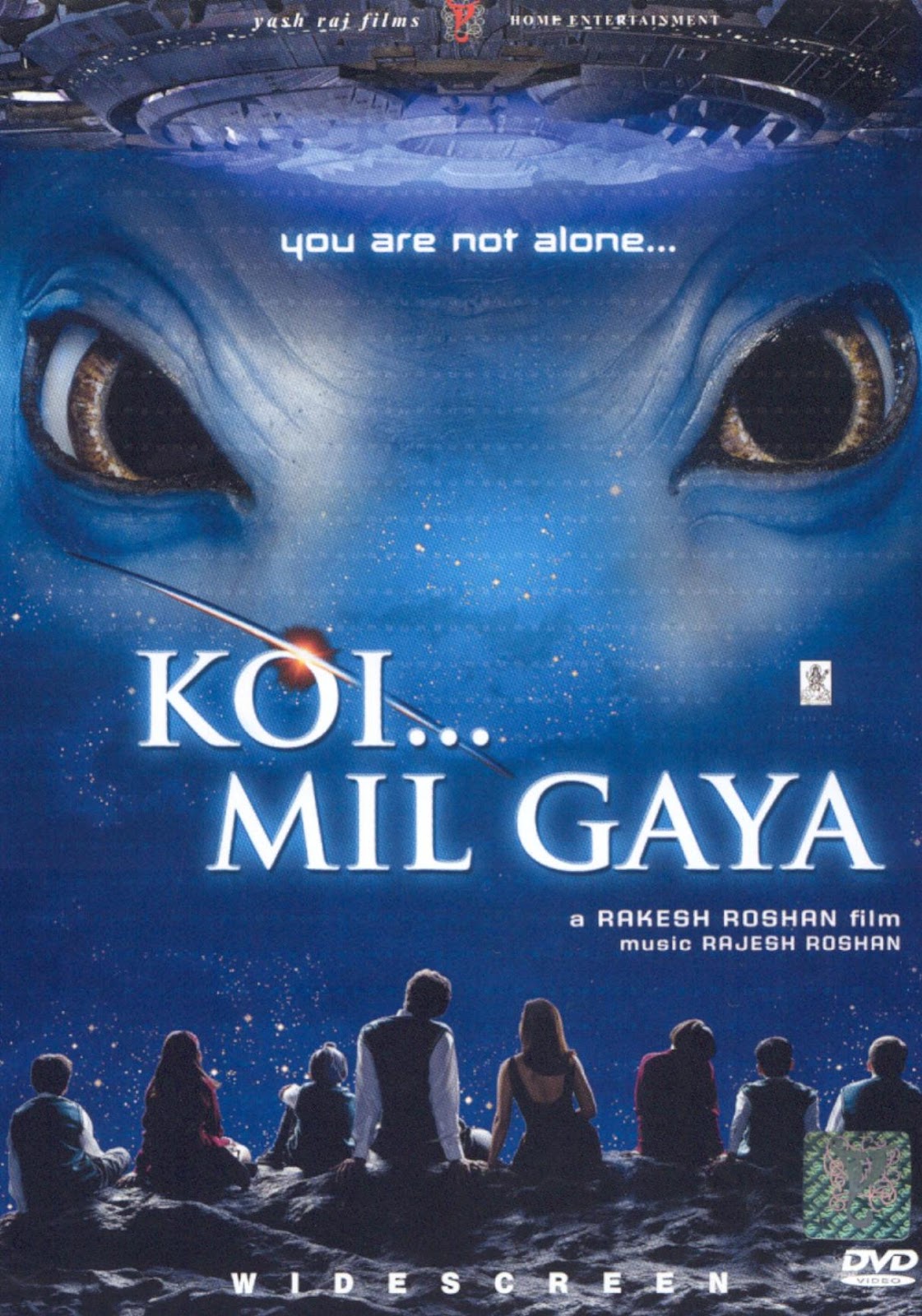 Koi Mil Gaya 2003 Movie Free Download DvDRipHindi Latest Movies Koi Mil Gaya 2003 Movie Free Download DvDRipHindi Latest Movies