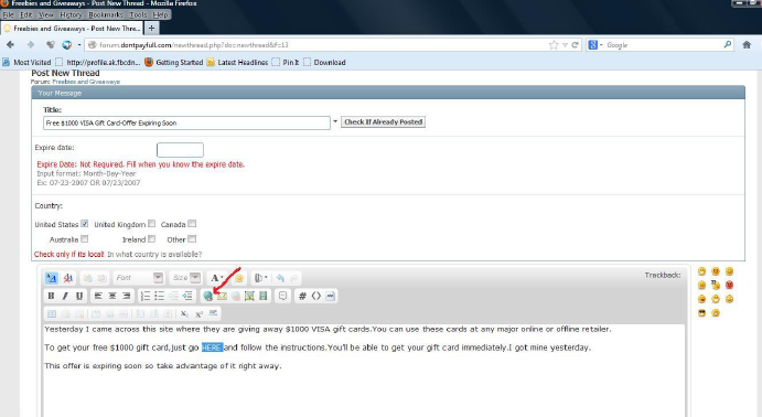 Ultimate Image Scraper Ultimate Image Scraper