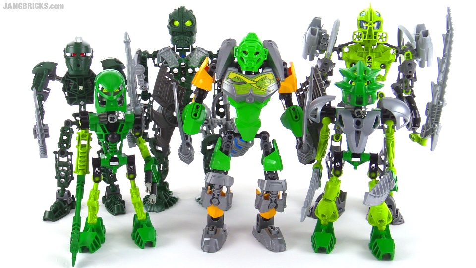 150124b-lego-bionicle-old-vs-new.jpg