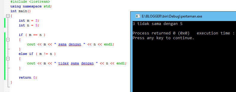 Main int error. Endl или c++ /n. Абзац в питоне endl. CMATH C++.